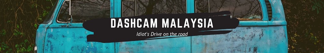 Malaysia  Dash Cameras