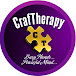 CrafTherapy07