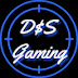 D&S Gaming