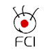 Fujisankei Communications Int'l