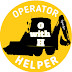 Operator with Helper