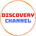 logo Discovery Channel