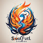 Soulfuel storieS