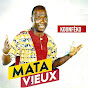 Mata Vieux - Topic