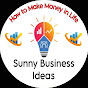 Sunny Business Ideas