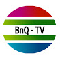 Laptop BnQ-TV