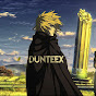 DUNTEEX