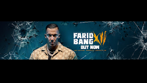 BangerChannel banner