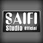 Saifi Studio Official