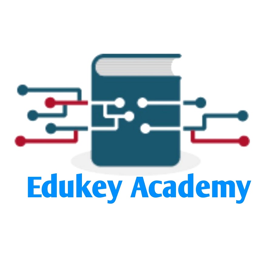 Edukey Academy