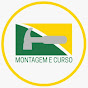 TV MONTAGEM E CURSO (montador de móveis)