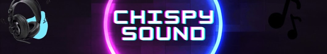 Chispy Sound