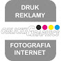 Jerzy Oblicki - Oblickigraphics