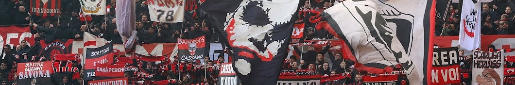 SOLO E SEMPRE TE. 🔴⚫ #curvasudmilano #ultras #tamburo #diavolo #bandi