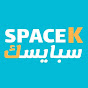 SPACEK 