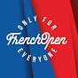 French Open WCS 