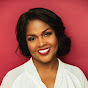 Fan of CeCe Winans