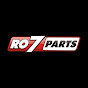 RO7 PARTS