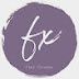 logo Fàux-Paradox