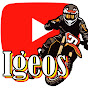 Igeos