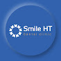 Nha Khoa Thẩm Mỹ Smile HT