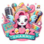 Quiz_Charmy