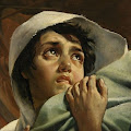 Artist Thumbnail