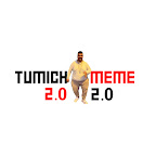 TUMICH 2.0