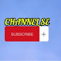 Channel S E