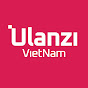 Ulanzi Việt Nam Official