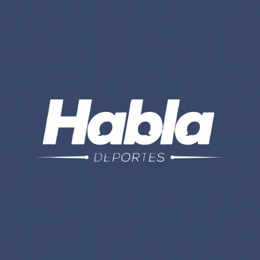 Habla Deportes @habladeportesradio