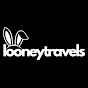 looneytravels