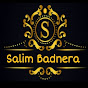 Salim Badnera