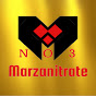 Marzanitrate