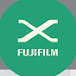 FUJIFILM Korea