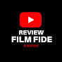 REVIEW FILM FIDE