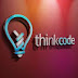 logo ThinkCodebt