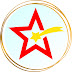 logo Russian celebrities and famous people