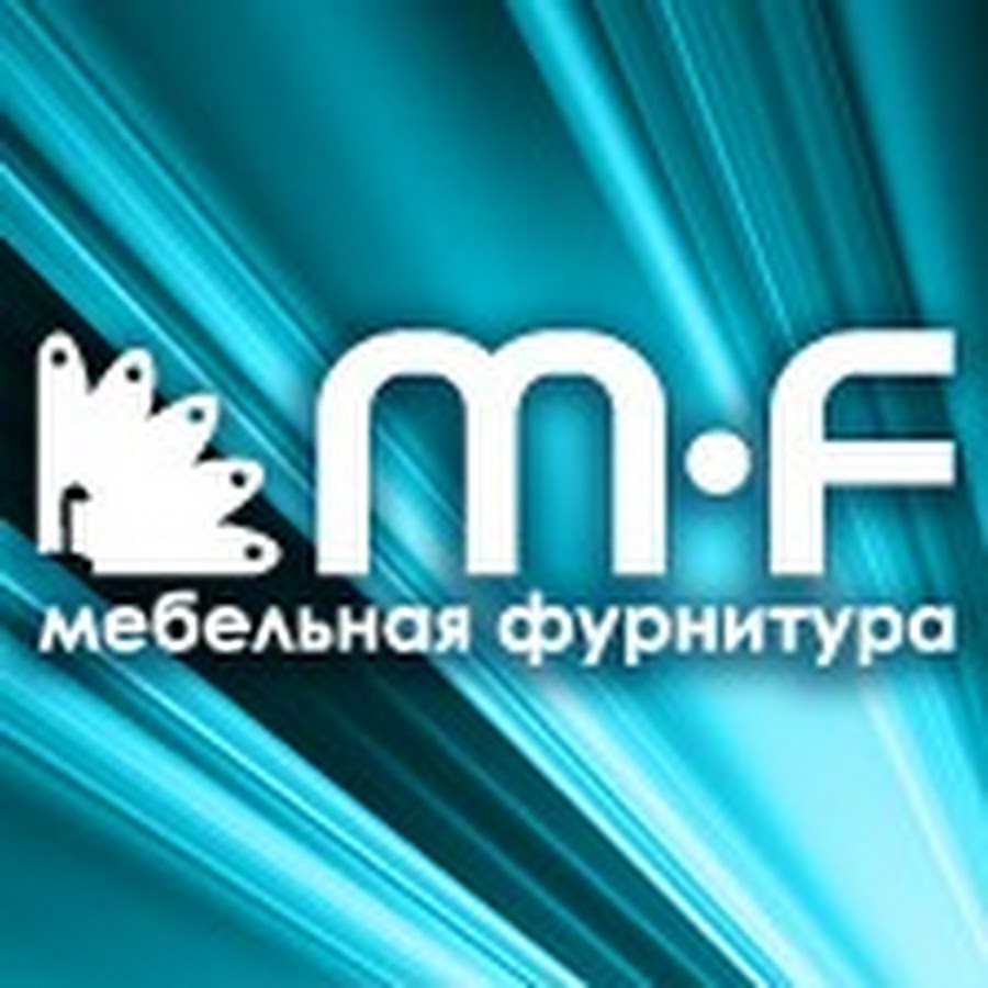 Мебельная фурнитура подрезково официальный