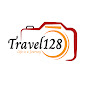 Travel 128