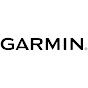 Garmin France