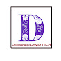 DESIGNER David Tech