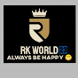 RK WORLD 23