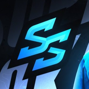 UCQDRE8aZRsrvF5OwMk_KmBg