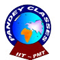 Pandey Classes Prayagraj