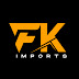 FK IMPORTS