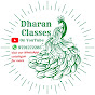 Dharan Classes