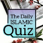 yours islamic Questions