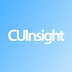 CUInsight