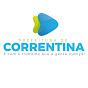 Prefeitura de Correntina - Bahia